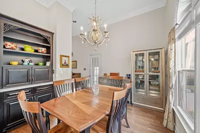 552 Woods Bend Drive, Aiken, SC 29803 - Photo 10