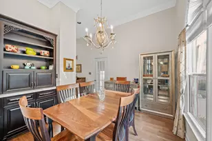 552 Woods Bend Dr, Aiken, SC 29803 - Photo 10