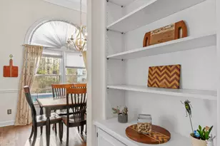 552 Woods Bend Dr, Aiken, SC 29803 - Photo 12