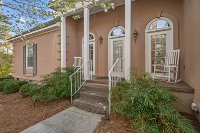 552 Woods Bend Drive, Aiken, SC 29803 - Photo 2