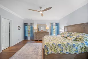 552 Woods Bend Dr, Aiken, SC 29803 - Photo 14