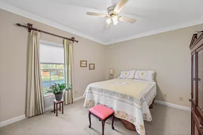 552 Woods Bend Drive, Aiken, SC 29803 - Photo 18