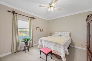 552 Woods Bend Dr, Aiken, SC 29803 - Photo 18