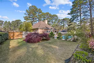 552 Woods Bend Dr, Aiken, SC 29803 - Photo 44