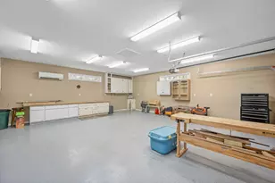 552 Woods Bend Dr, Aiken, SC 29803 - Photo 46