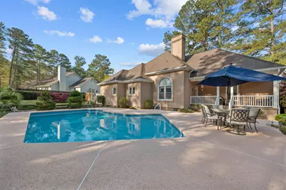 552 Woods Bend Drive, Aiken, SC 29803 - Photo 40