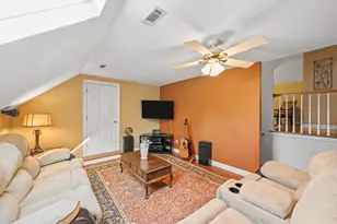 552 Woods Bend Dr, Aiken, SC 29803 - Photo 26