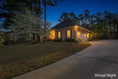 552 Woods Bend Drive, Aiken, SC 29803 - Photo 54