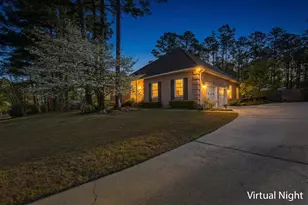 552 Woods Bend Dr, Aiken, SC 29803 - Photo 54