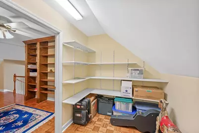 552 Woods Bend Drive, Aiken, SC 29803 - Photo 32