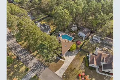 552 Woods Bend Drive, Aiken, SC 29803 - Photo 48