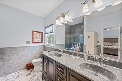 552 Woods Bend Drive, Aiken, SC 29803 - Photo 16