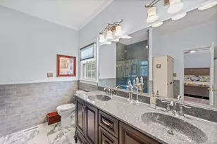 552 Woods Bend Dr, Aiken, SC 29803 - Photo 16