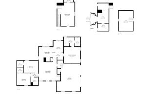 552 Woods Bend Dr, Aiken, SC 29803 - Photo 50