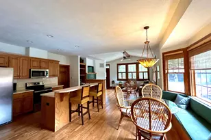 38 Bungalow Village Way, Aiken, SC 29803 - Photo 8