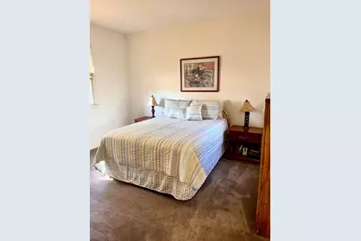 38 Bungalow Village Way, Aiken, SC 29803 - Photo 10