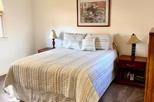 38 Bungalow Village Way, Aiken, SC 29803 - Photo 10