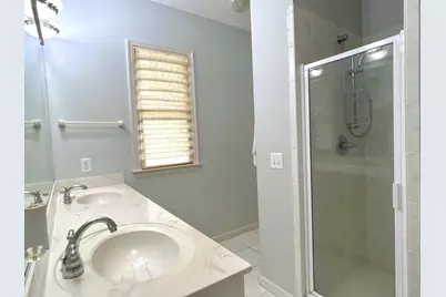 38 Bungalow Village Way, Aiken, SC 29803 - Photo 14