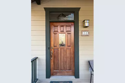 38 Bungalow Village Way, Aiken, SC 29803 - Photo 2