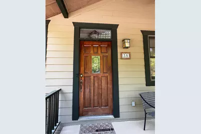 38 Bungalow Village Way, Aiken, SC 29803 - Photo 22