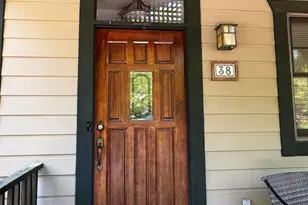 38 Bungalow Village Way, Aiken, SC 29803 - Photo 22