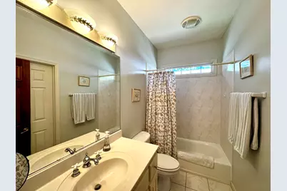 38 Bungalow Village Way, Aiken, SC 29803 - Photo 12