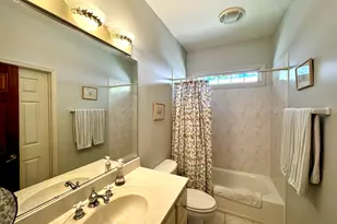 38 Bungalow Village Way, Aiken, SC 29803 - Photo 12