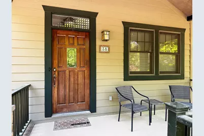38 Bungalow Village Way, Aiken, SC 29803 - Photo 2
