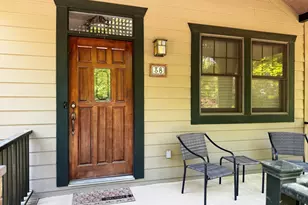38 Bungalow Village Way, Aiken, SC 29803 - Photo 2