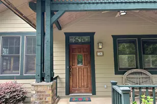 38 Bungalow Village Way, Aiken, SC 29803 - Photo 16