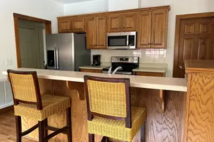 38 Bungalow Village Way, Aiken, SC 29803 - Photo 16