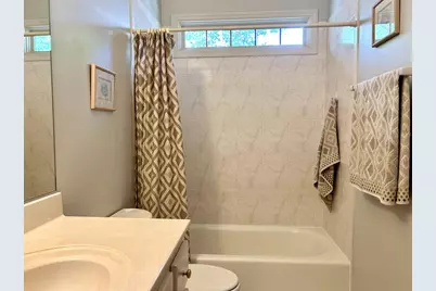 38 Bungalow Village Way, Aiken, SC 29803 - Photo 14