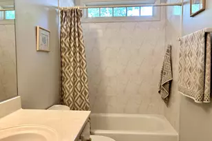 38 Bungalow Village Way, Aiken, SC 29803 - Photo 14