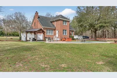 785 South Dixie Road, Wagener, SC 29164 - Photo 34