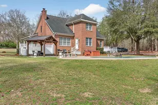 785 S Dixie Rd, Wagener, SC 29164 - Photo 34