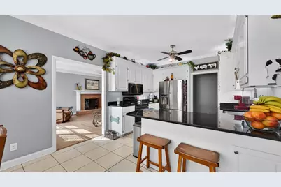 785 South Dixie Road, Wagener, SC 29164 - Photo 10