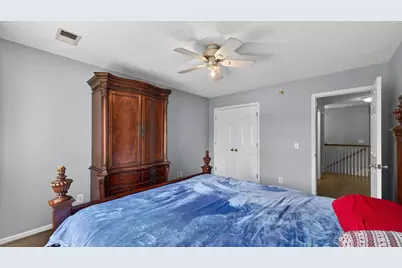 785 South Dixie Road, Wagener, SC 29164 - Photo 24