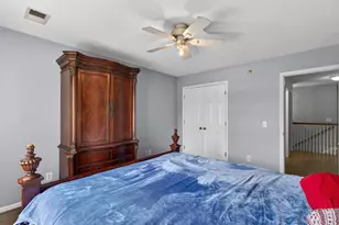 785 S Dixie Rd, Wagener, SC 29164 - Photo 24