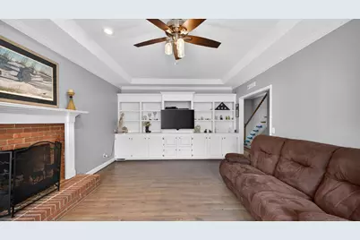 785 South Dixie Road, Wagener, SC 29164 - Photo 6