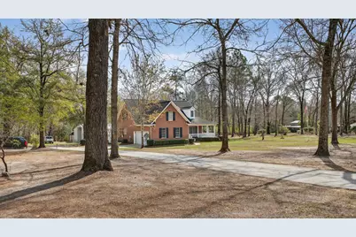 785 South Dixie Road, Wagener, SC 29164 - Photo 46