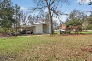785 S Dixie Rd, Wagener, SC 29164 - Photo 44