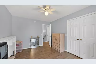 785 South Dixie Road, Wagener, SC 29164 - Photo 18