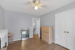 785 S Dixie Rd, Wagener, SC 29164 - Photo 18