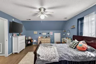 785 S Dixie Rd, Wagener, SC 29164 - Photo 22