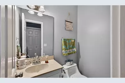 785 South Dixie Road, Wagener, SC 29164 - Photo 40