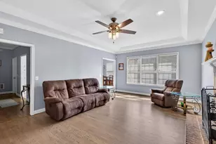 785 S Dixie Rd, Wagener, SC 29164 - Photo 4