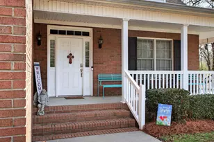 785 S Dixie Rd, Wagener, SC 29164 - Photo 38