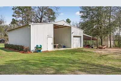 785 South Dixie Road, Wagener, SC 29164 - Photo 42