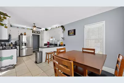 785 South Dixie Road, Wagener, SC 29164 - Photo 8