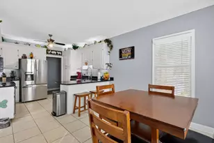 785 S Dixie Rd, Wagener, SC 29164 - Photo 8